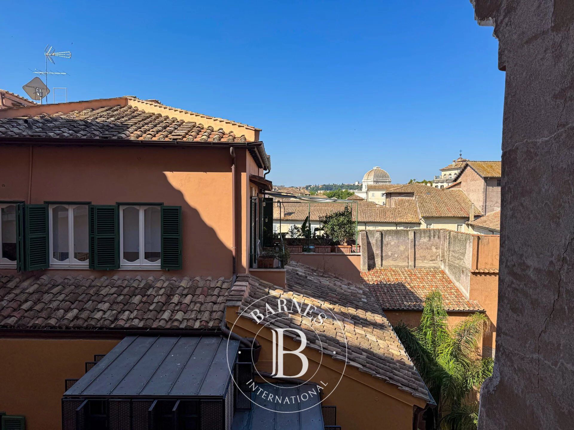 For Rent, Office Roma - picture 10