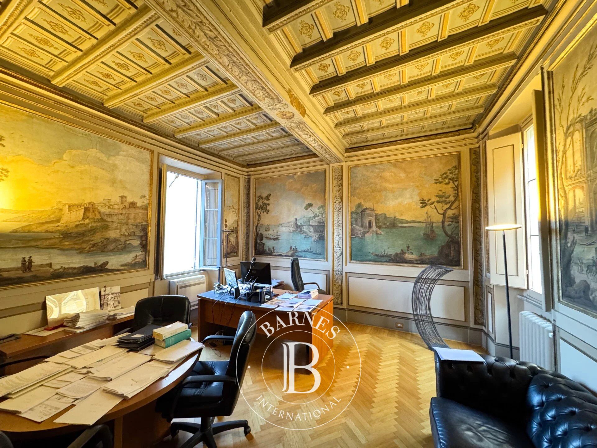 For Rent, Office Roma - picture 8