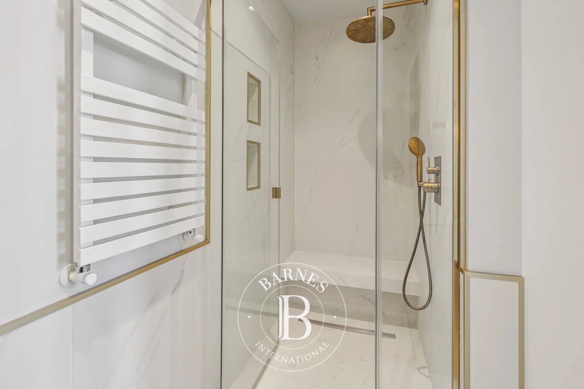 For Sale Apartment | Paris 16ème - picture 7