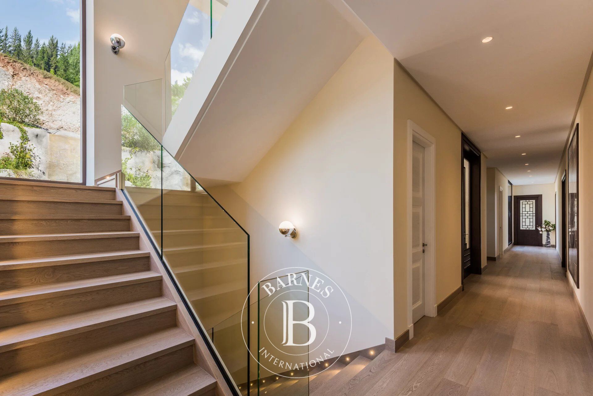 Villa Benahavís - picture 26