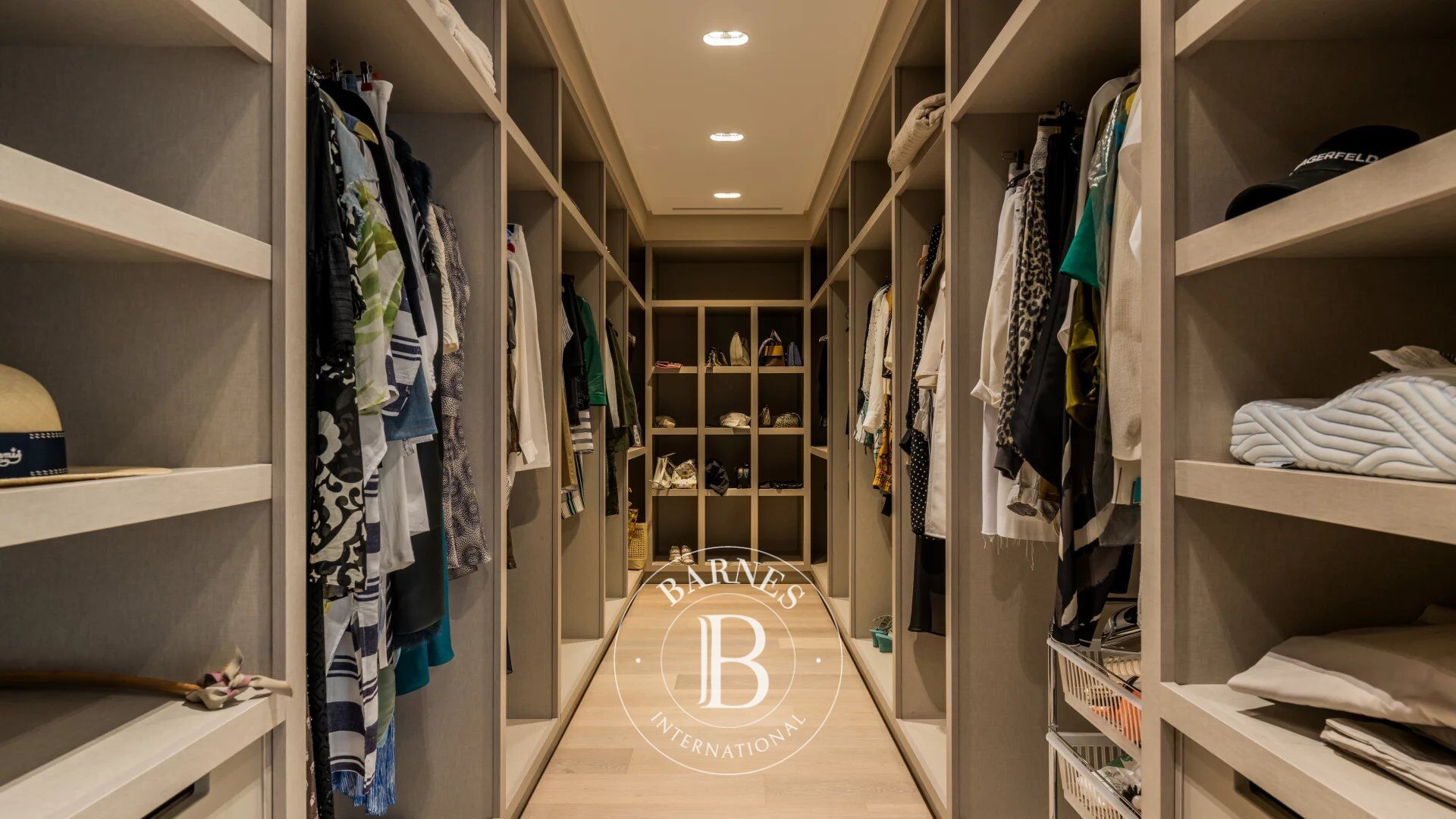 Villa Benahavís - picture 29