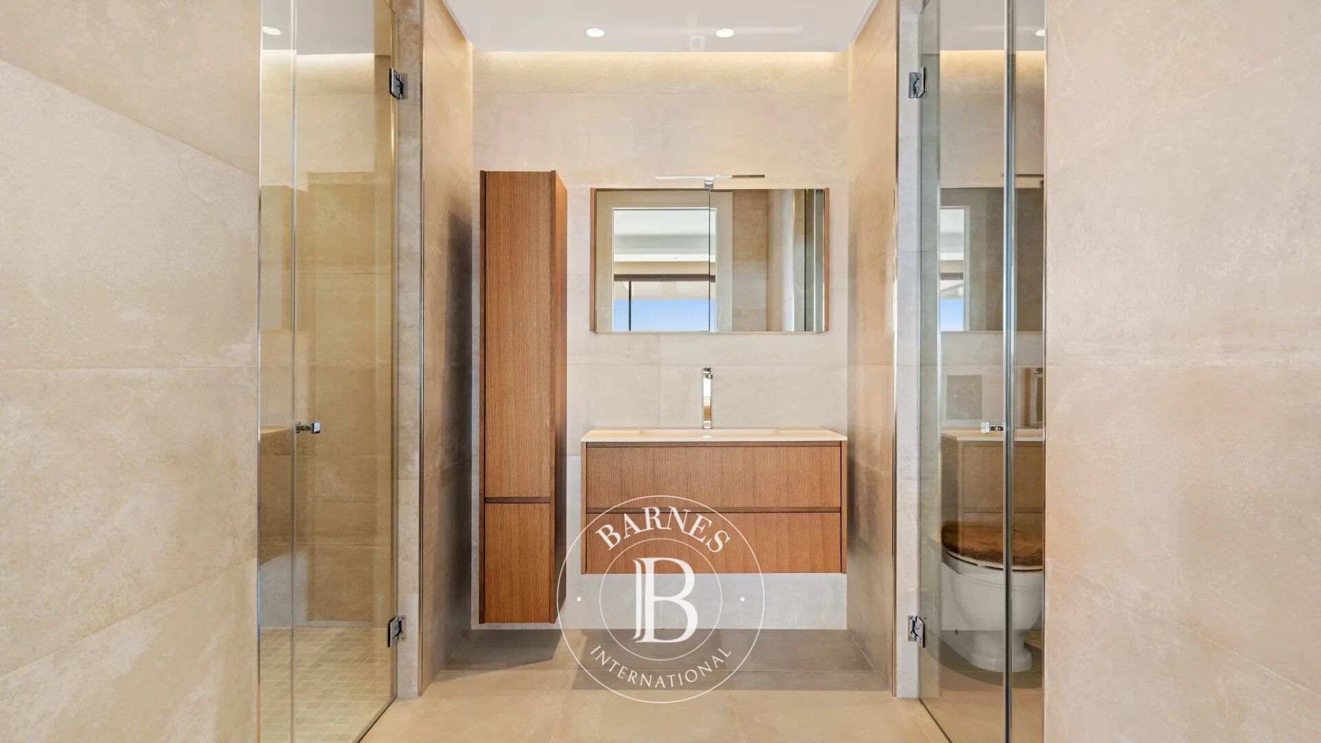 Villa Benahavís - picture 28