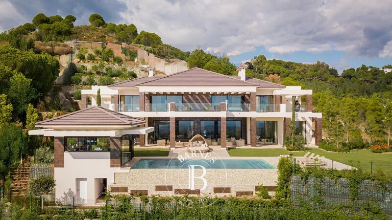 À vendre Villa | Marbella - picture 3