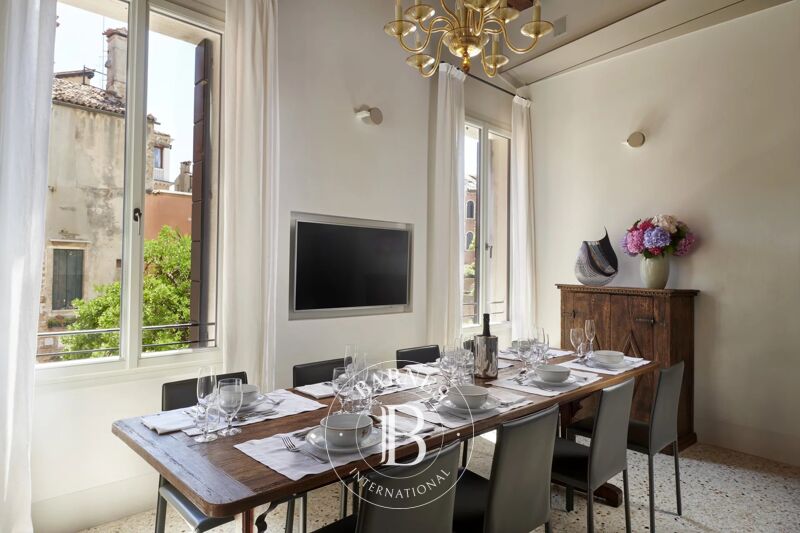 Affitto Appartamento | Venezia - picture 3