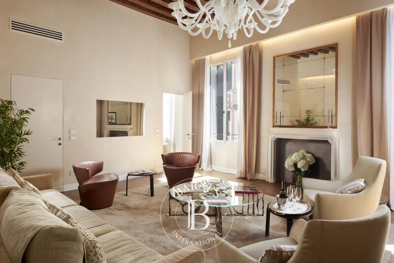 Zu vermieten Wohnung | Venezia - picture 1