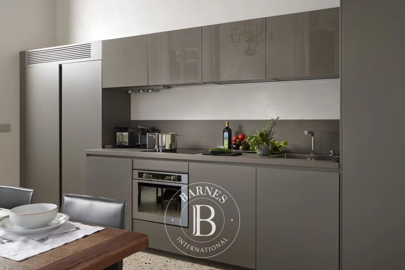 Affitto Appartamento | Venezia - picture 2