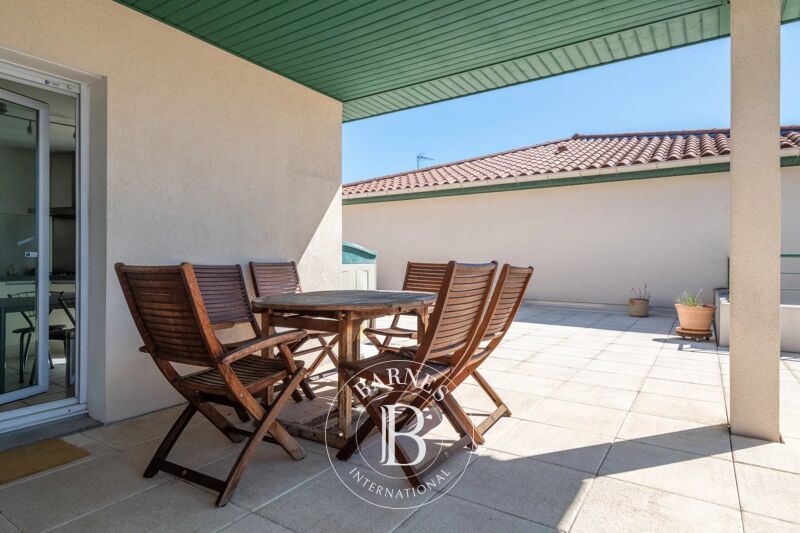 À vendre Appartement | Écully - picture 2