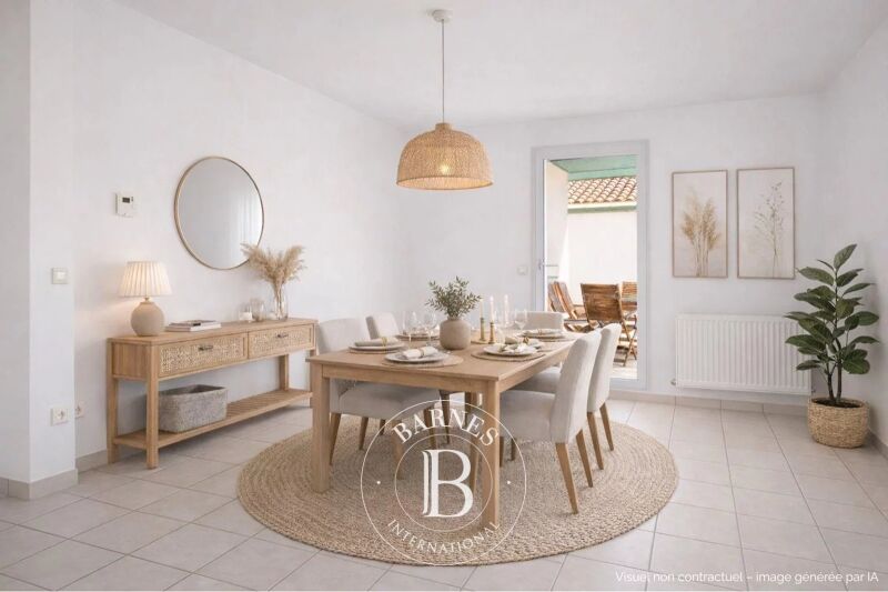 For Sale Apartment | Écully - picture 2