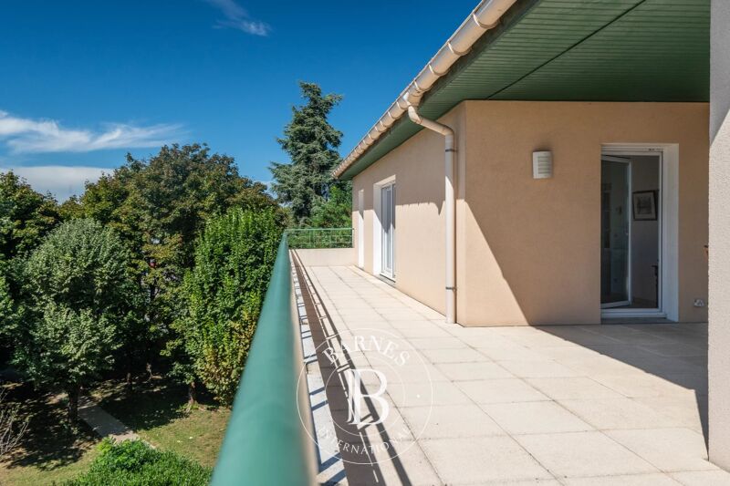 À vendre Appartement | Écully - picture 3