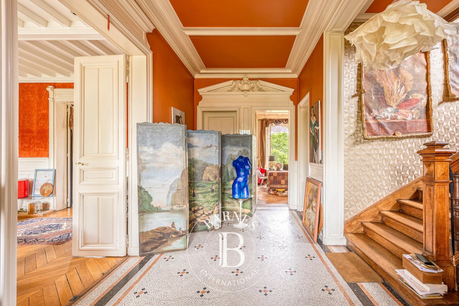 À vendre Maison | Meudon - picture 4