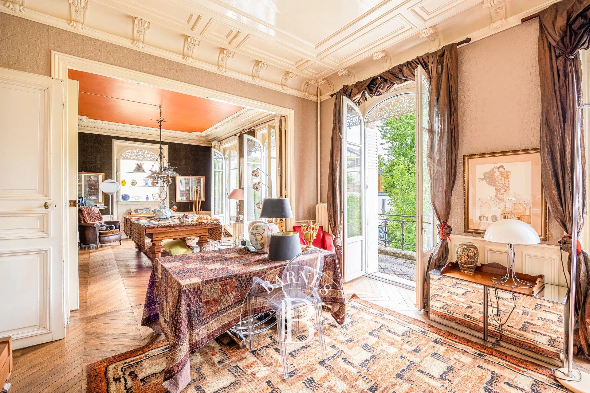 À vendre Maison | Meudon - picture 10