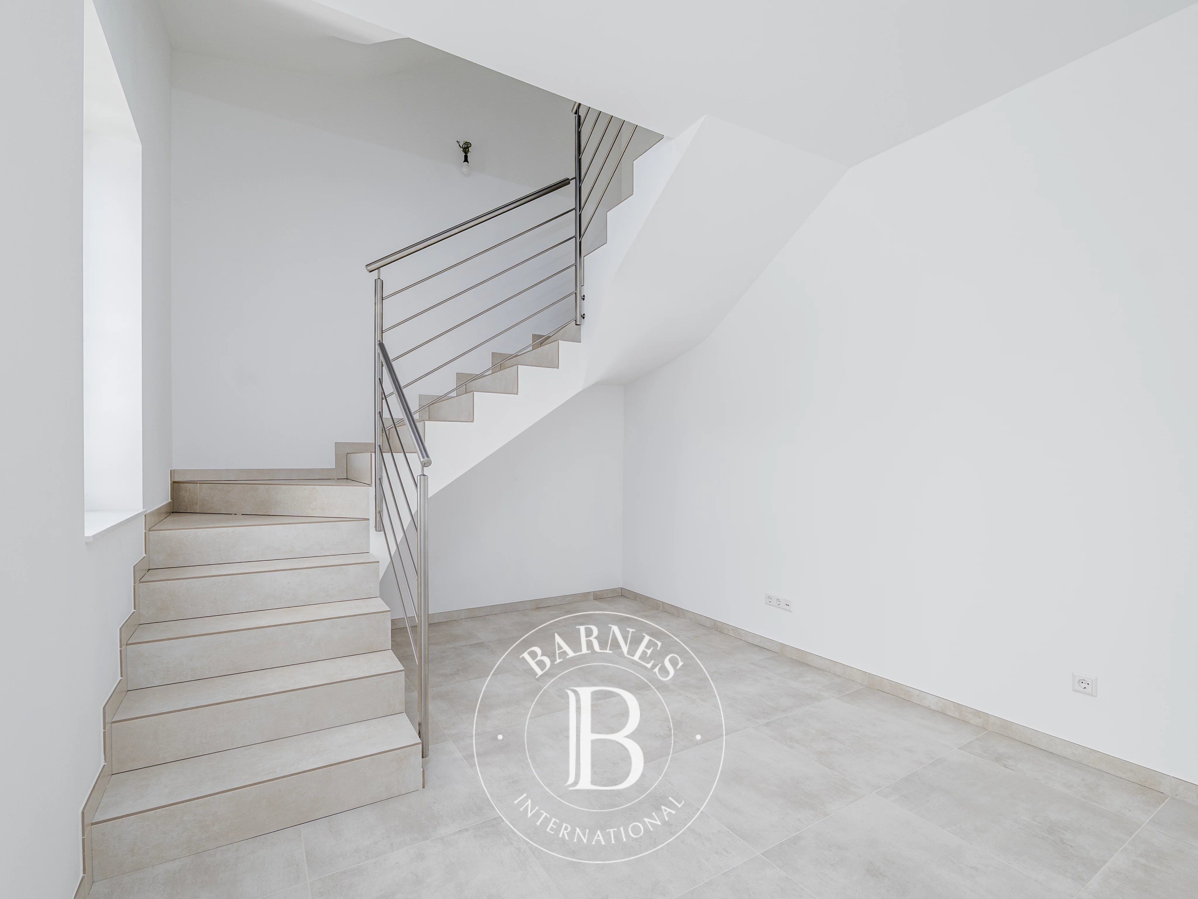 Vente Duplex - Livange - Le charme d'antan - picture 3