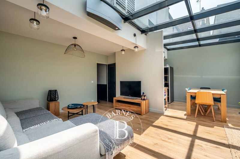 Venta, Piso Bois-Colombes - picture 3