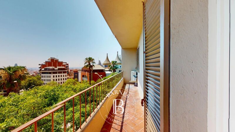 Venta Piso | Barcelona - picture 1