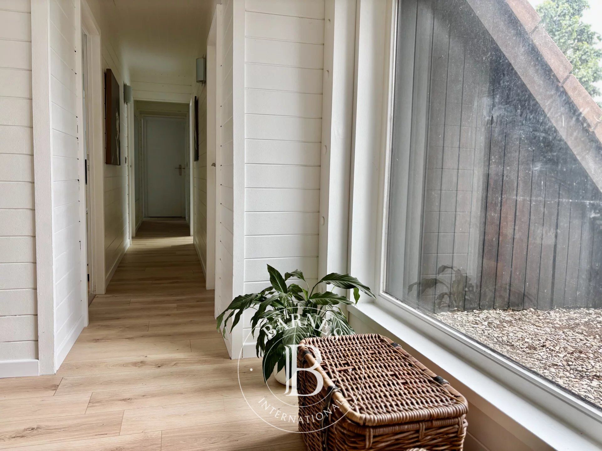 For Sale House | Villeneuve-d'Ascq - picture 9