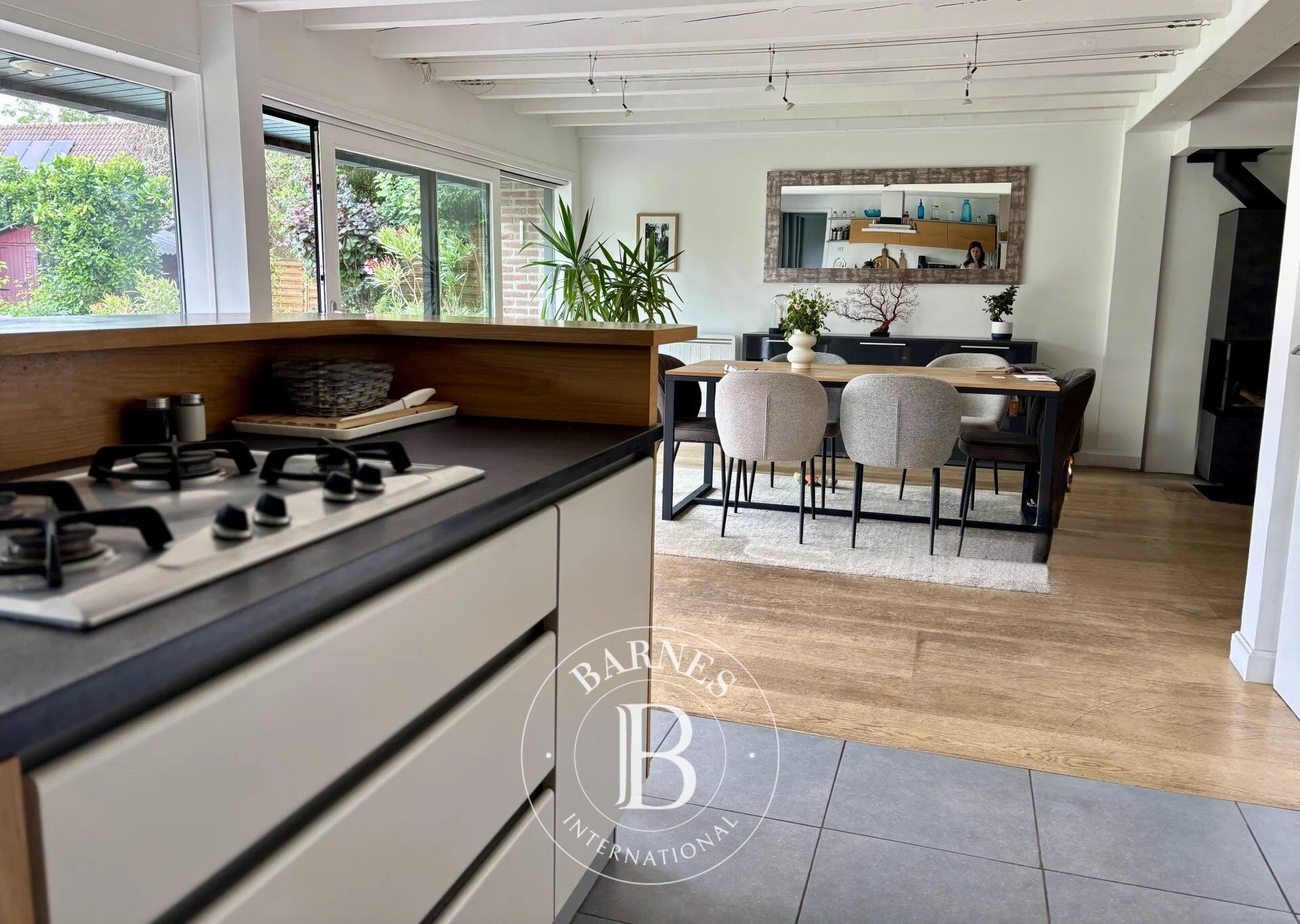 For Sale House | Villeneuve-d'Ascq - picture 6