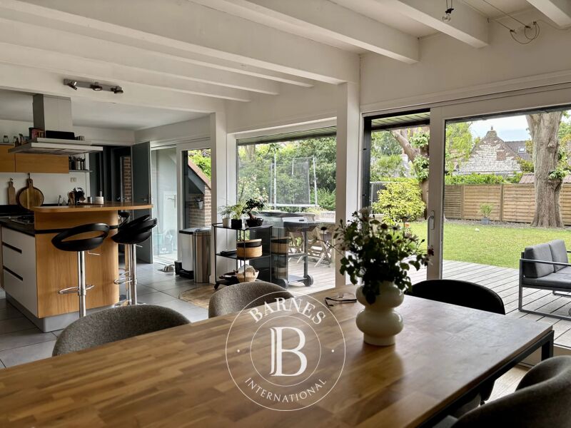 Venta Casa | Villeneuve-d'Ascq - picture 2