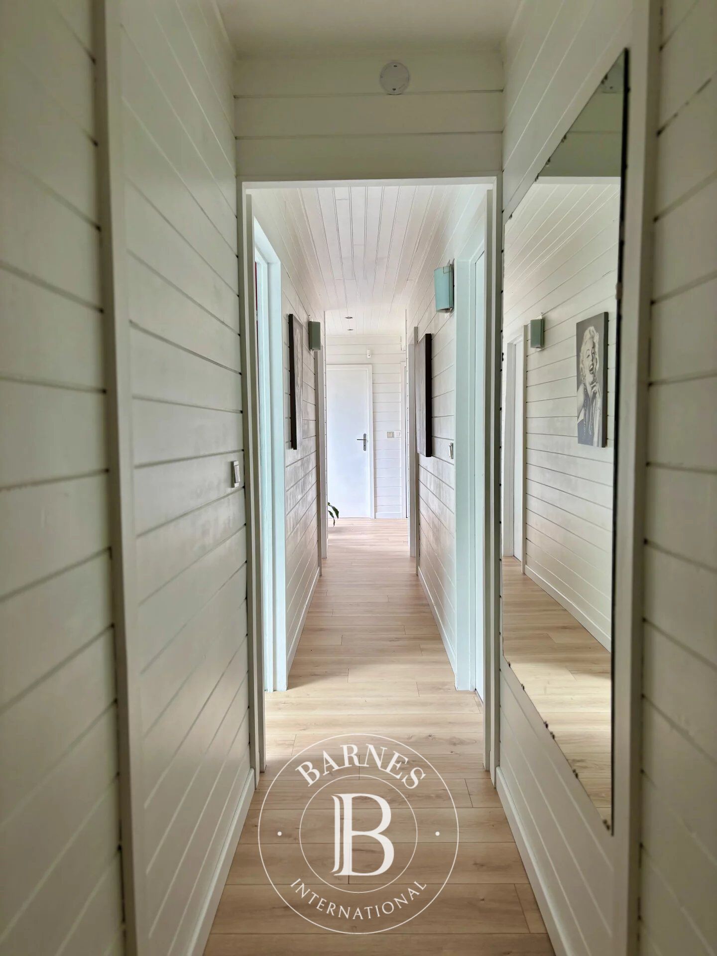 For Sale House | Villeneuve-d'Ascq - picture 8