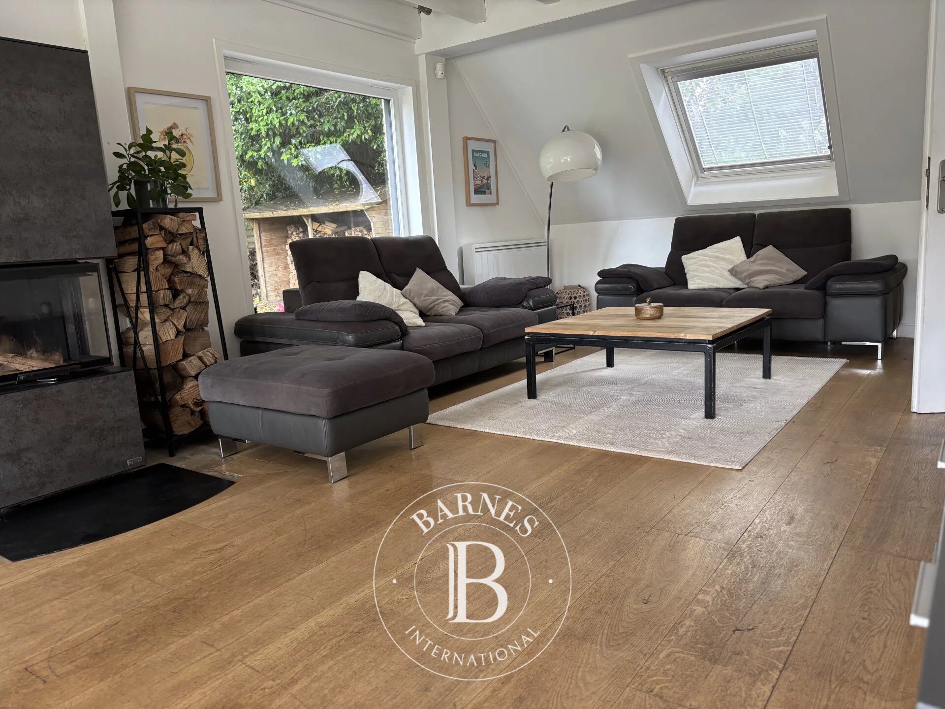 For Sale House | Villeneuve-d'Ascq - picture 5