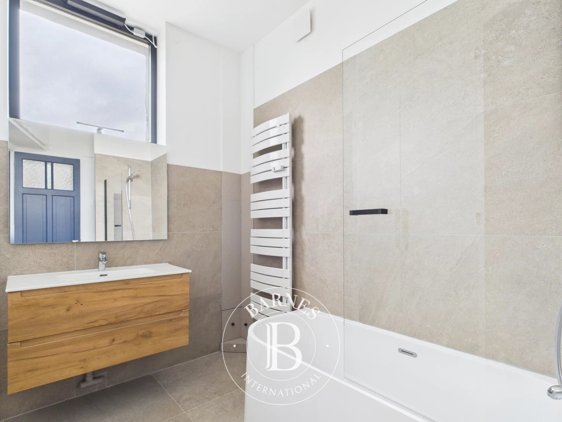 À vendre, Appartement Marcq-en-Barœul - picture 9