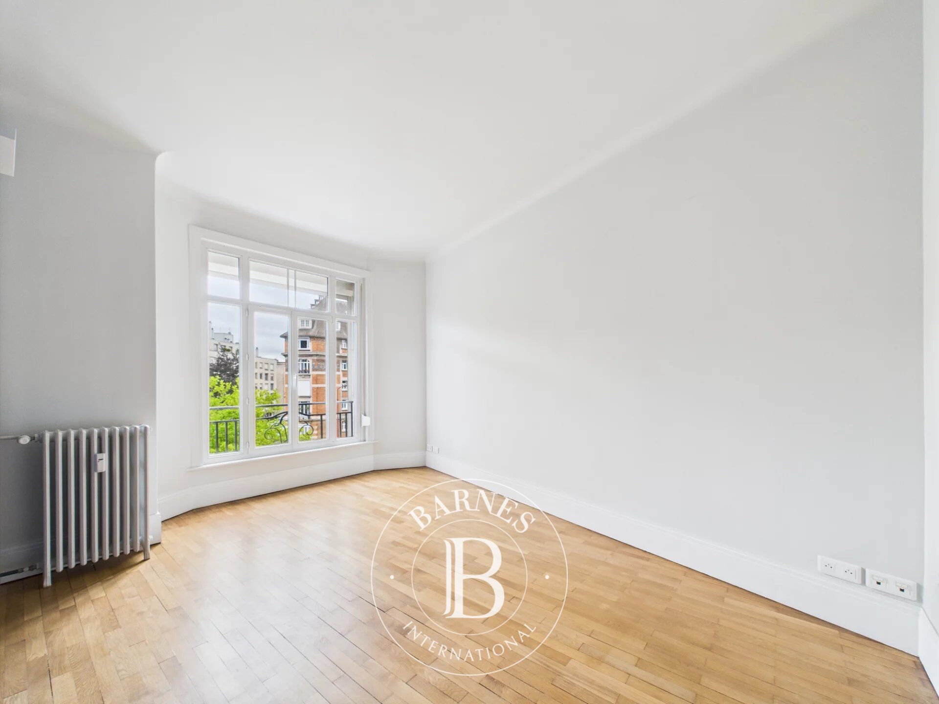 À vendre, Appartement Marcq-en-Barœul - picture 7