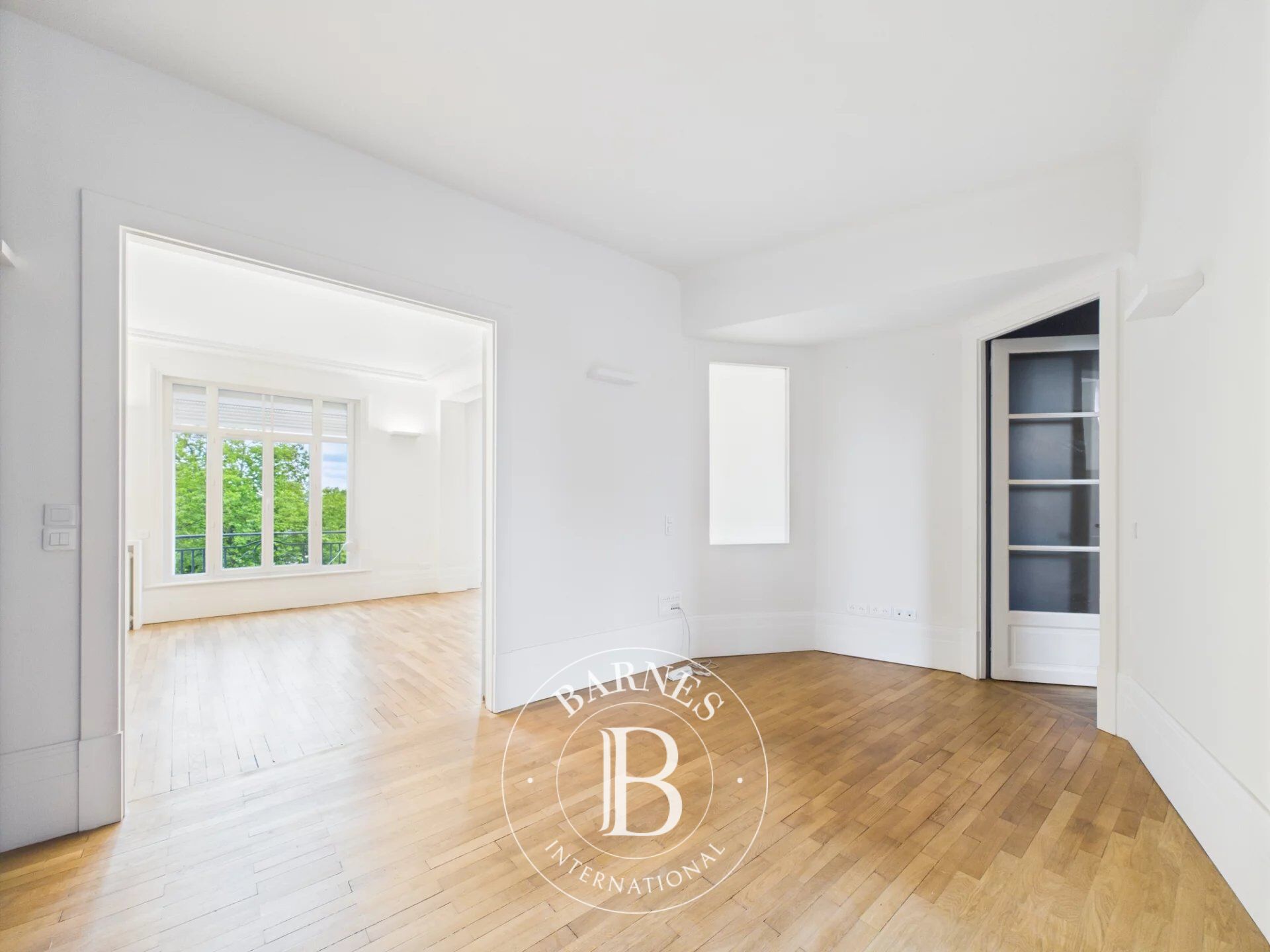 À vendre, Appartement Marcq-en-Barœul - picture 6