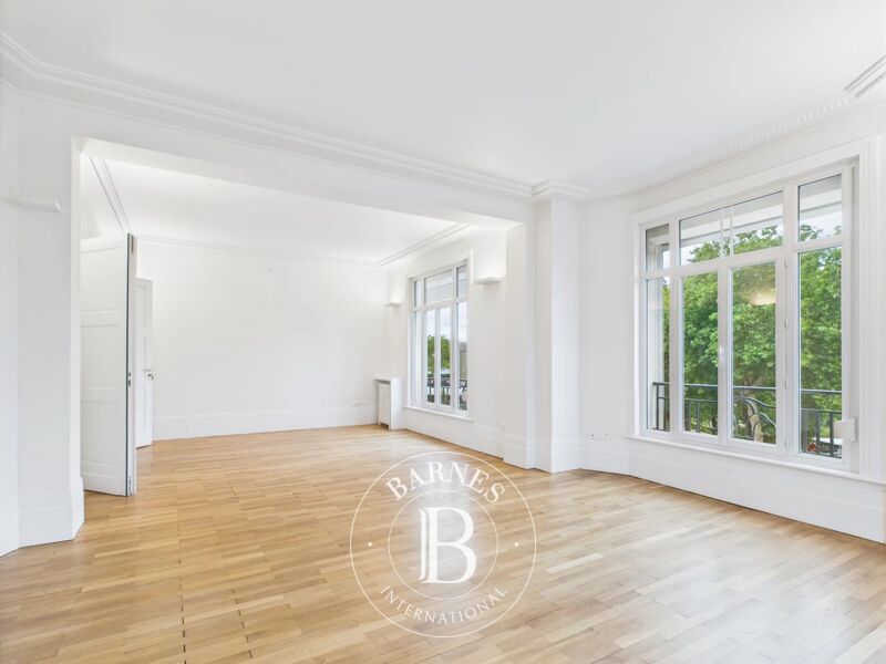 Venta, Piso Marcq-en-Barœul - picture 3