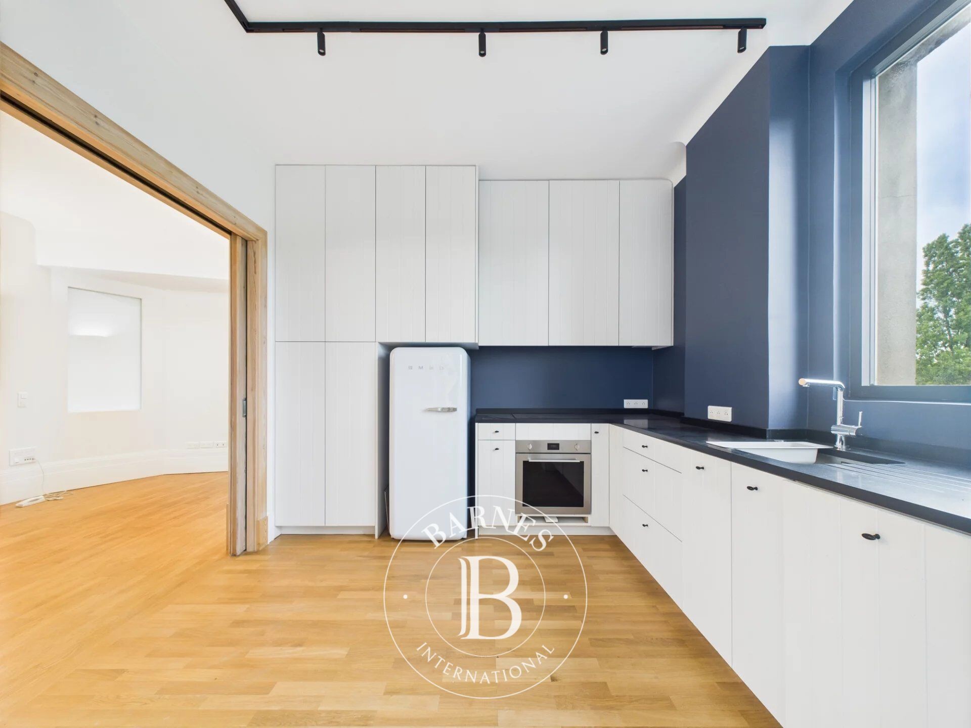 À vendre, Appartement Marcq-en-Barœul - picture 4