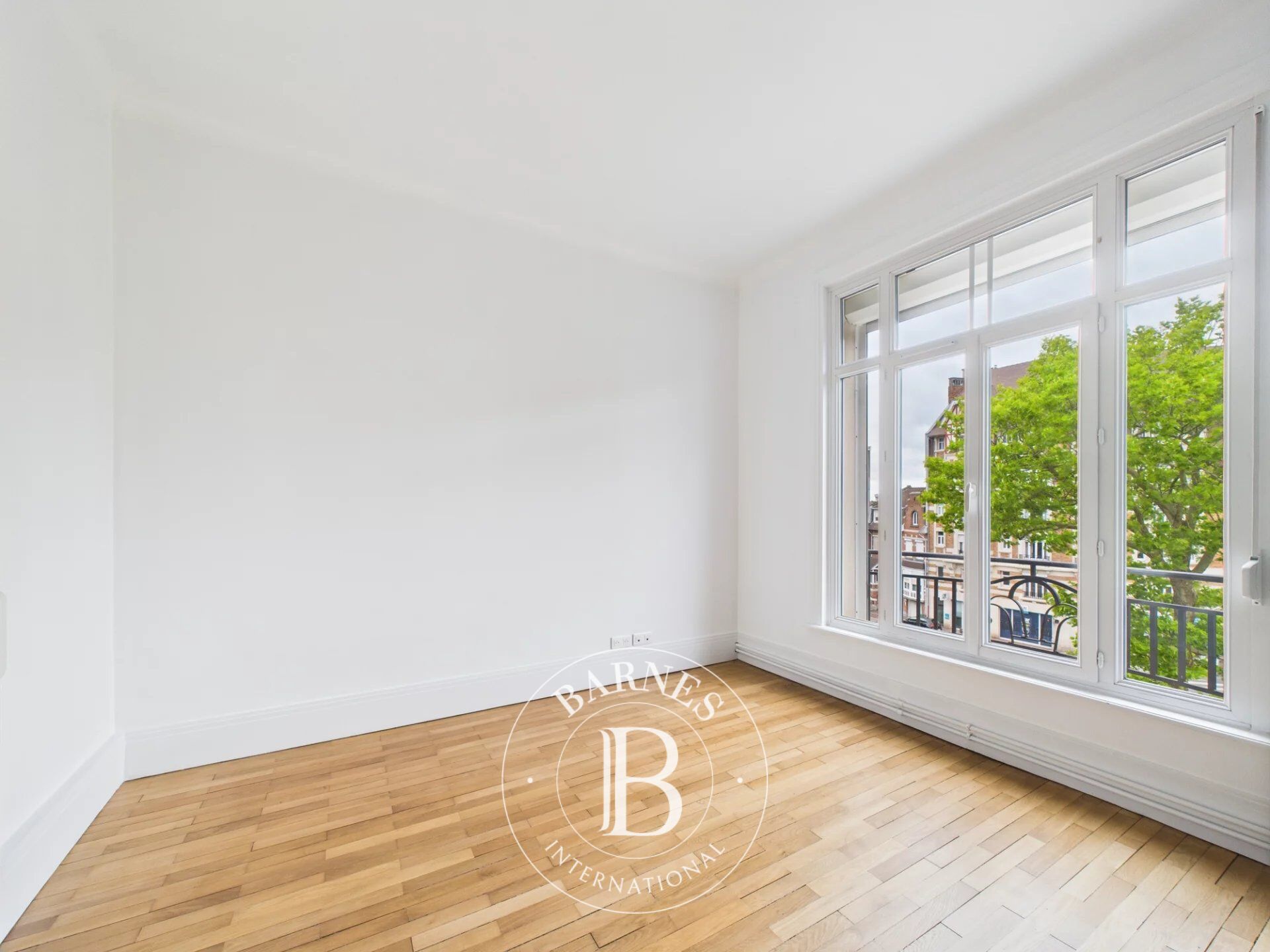 À vendre, Appartement Marcq-en-Barœul - picture 8