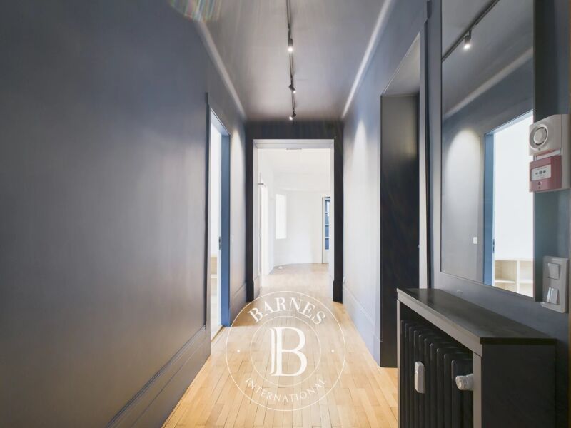 Venta, Piso Marcq-en-Barœul - picture 2