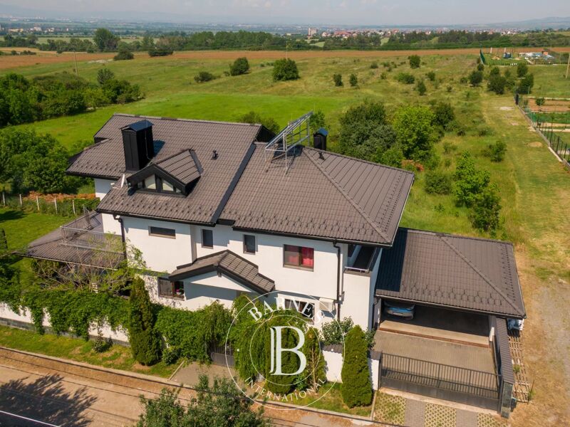 For Sale, House Sofia - picture 3