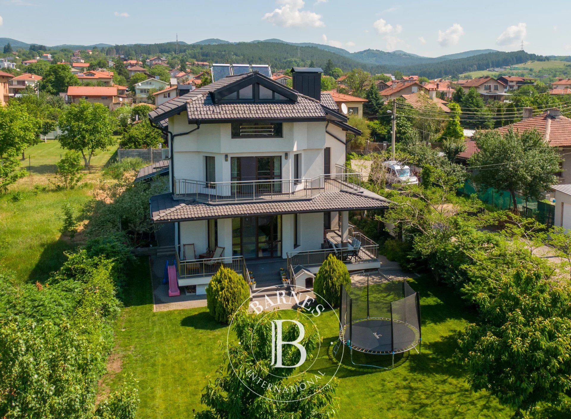 Haus Sofia - picture 2