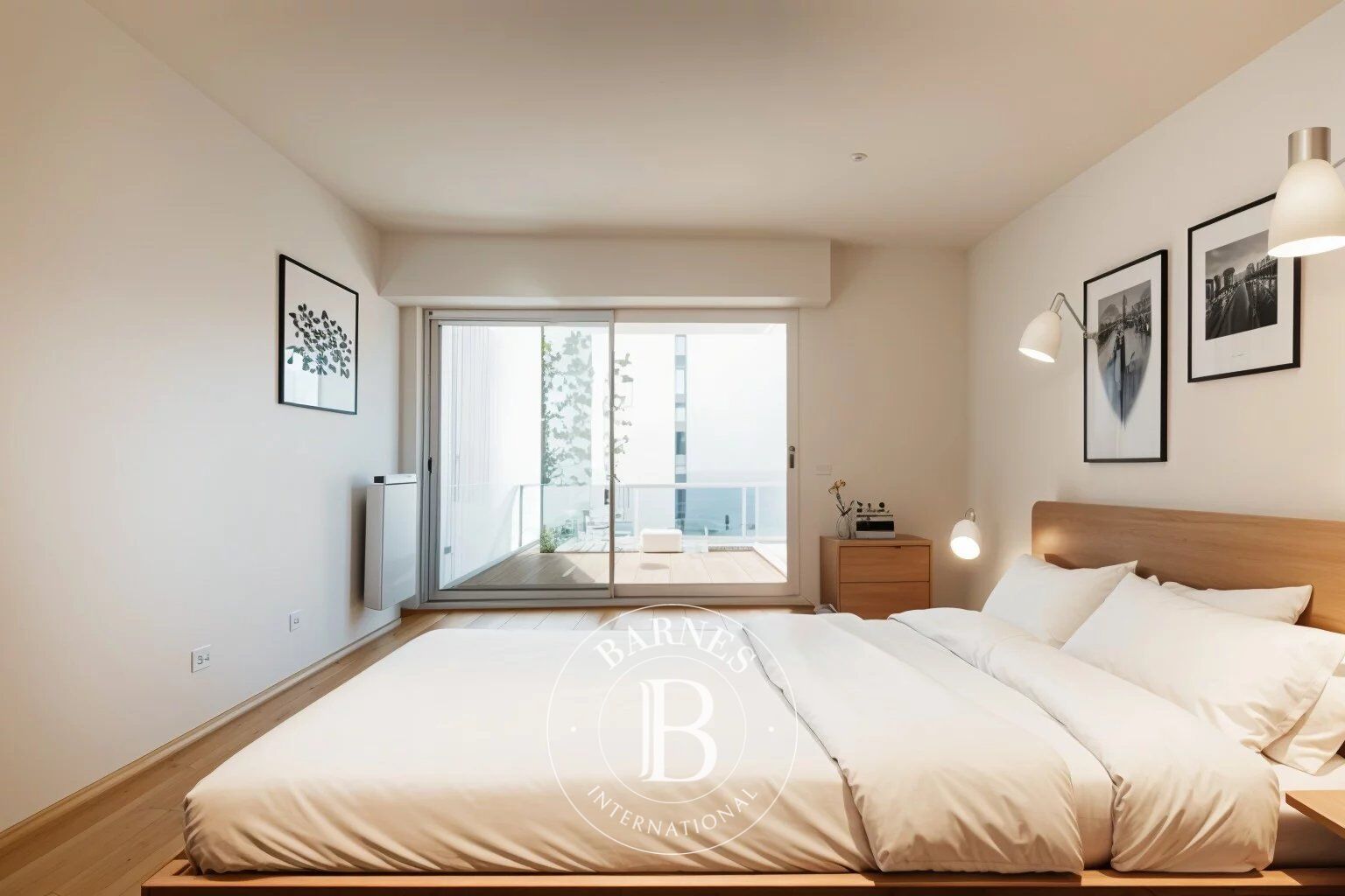 Piso Nantes - picture 3