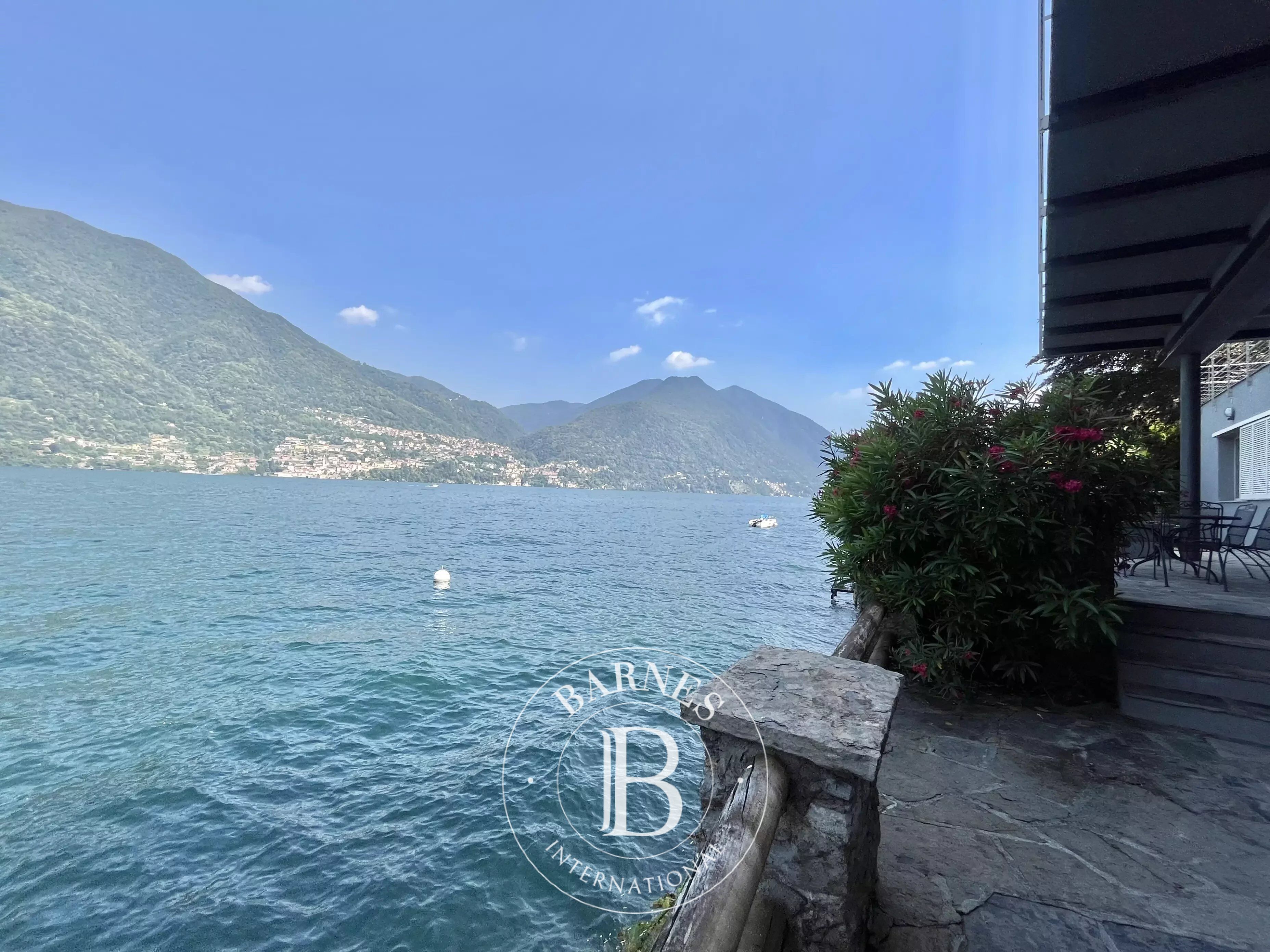 Villa Brienno - picture 22