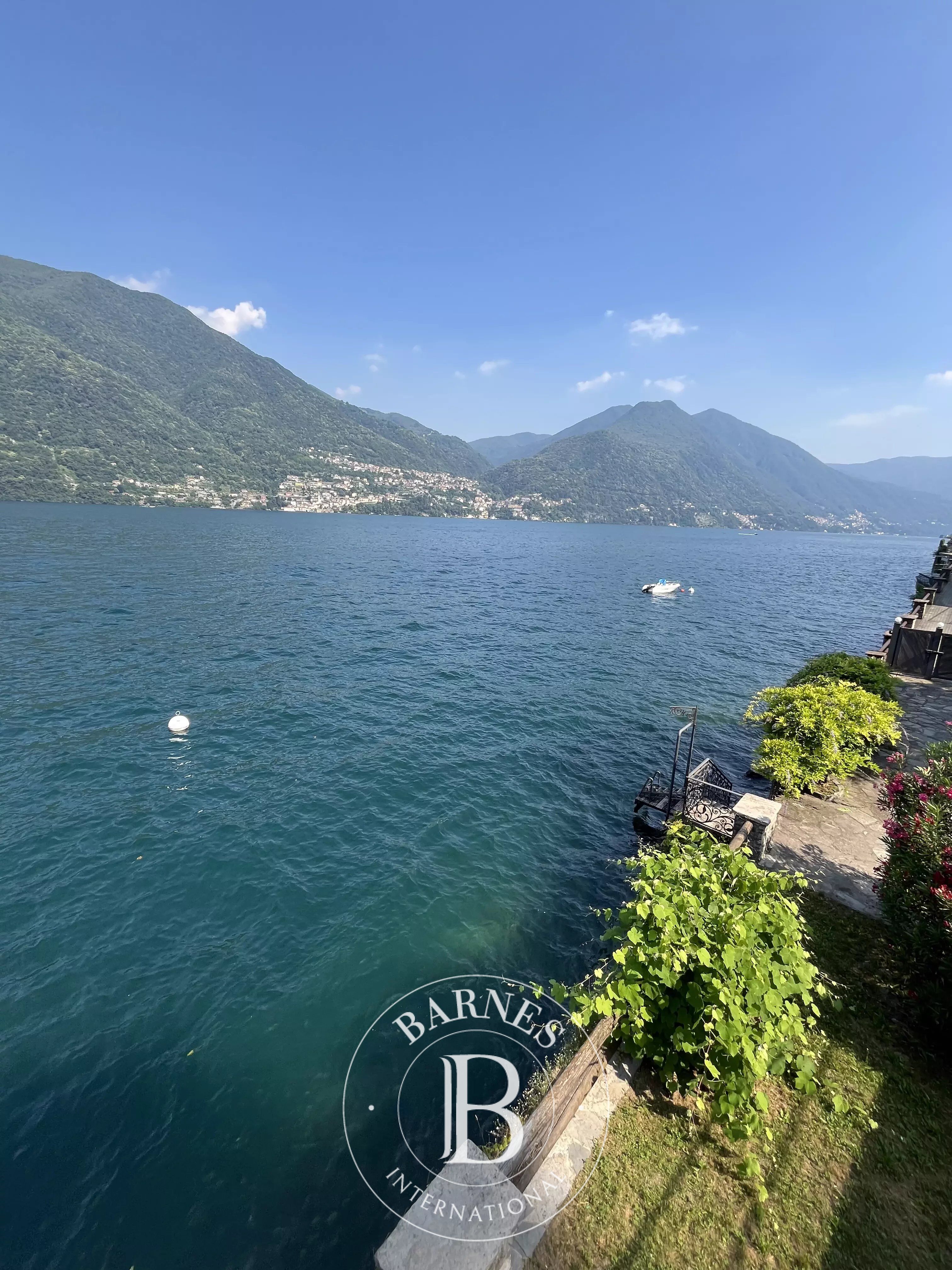 Villa Brienno - picture 20