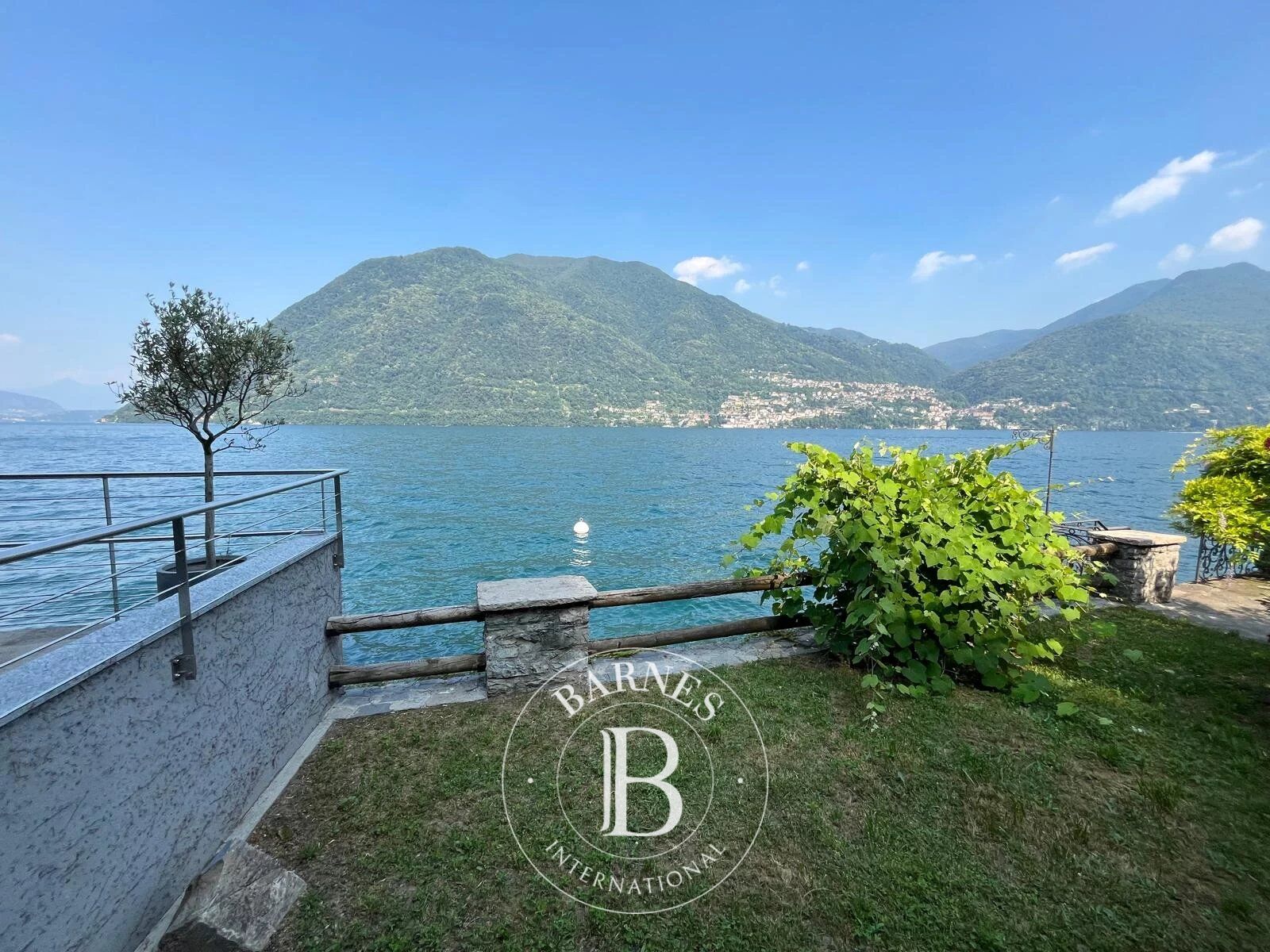 Villa Brienno - picture 12