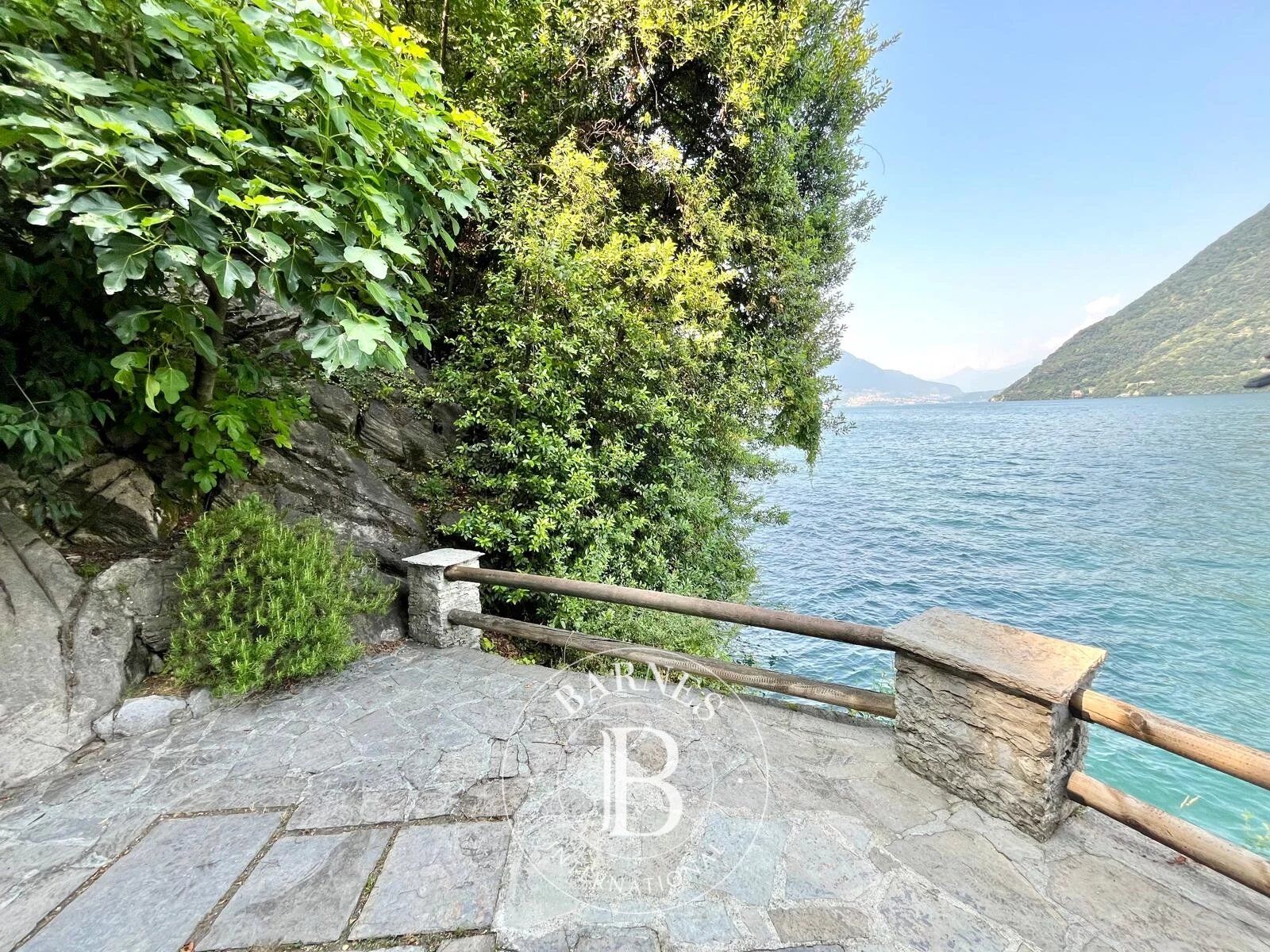 Villa Brienno - picture 27