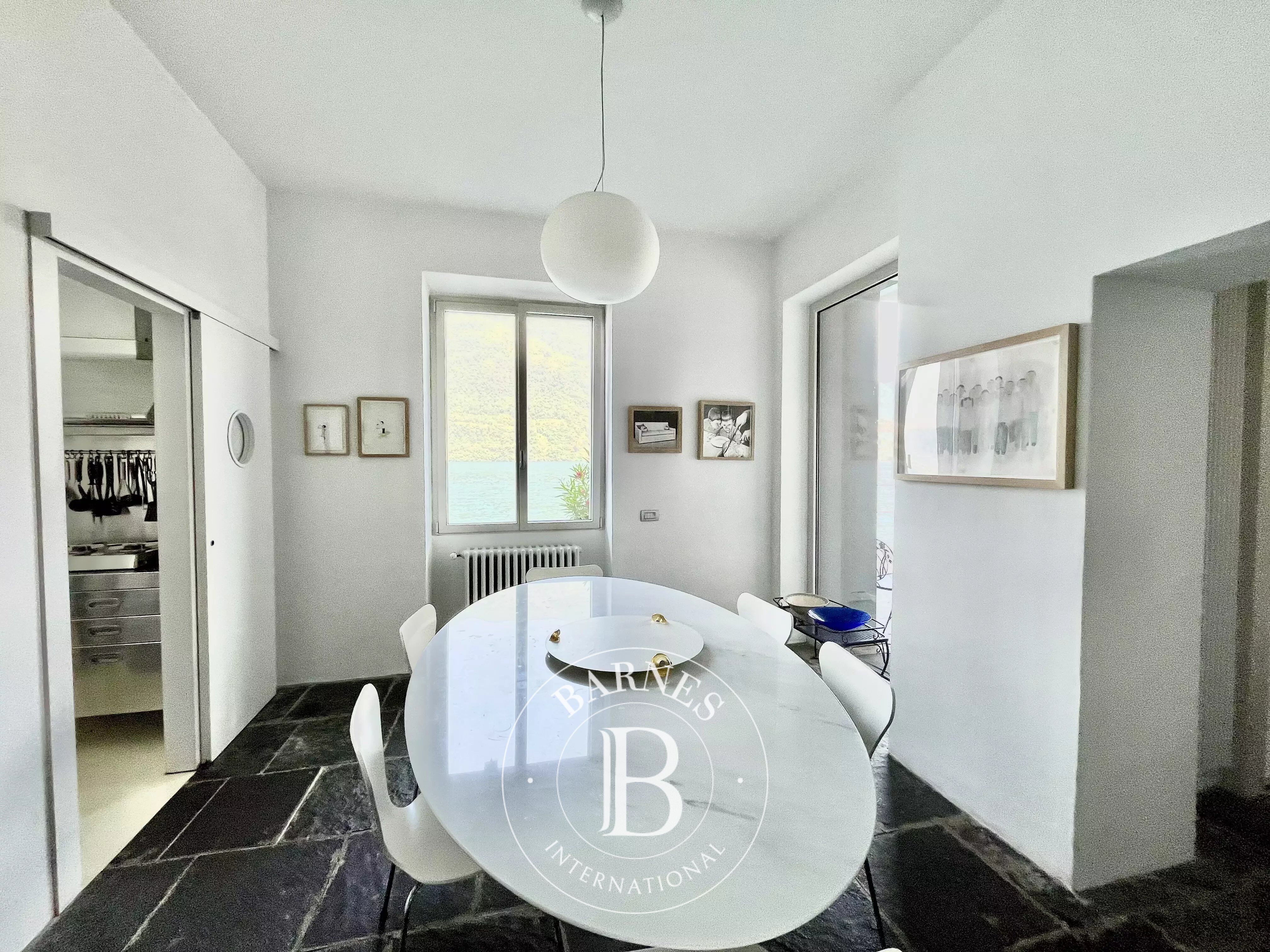 Villa Brienno - picture 6