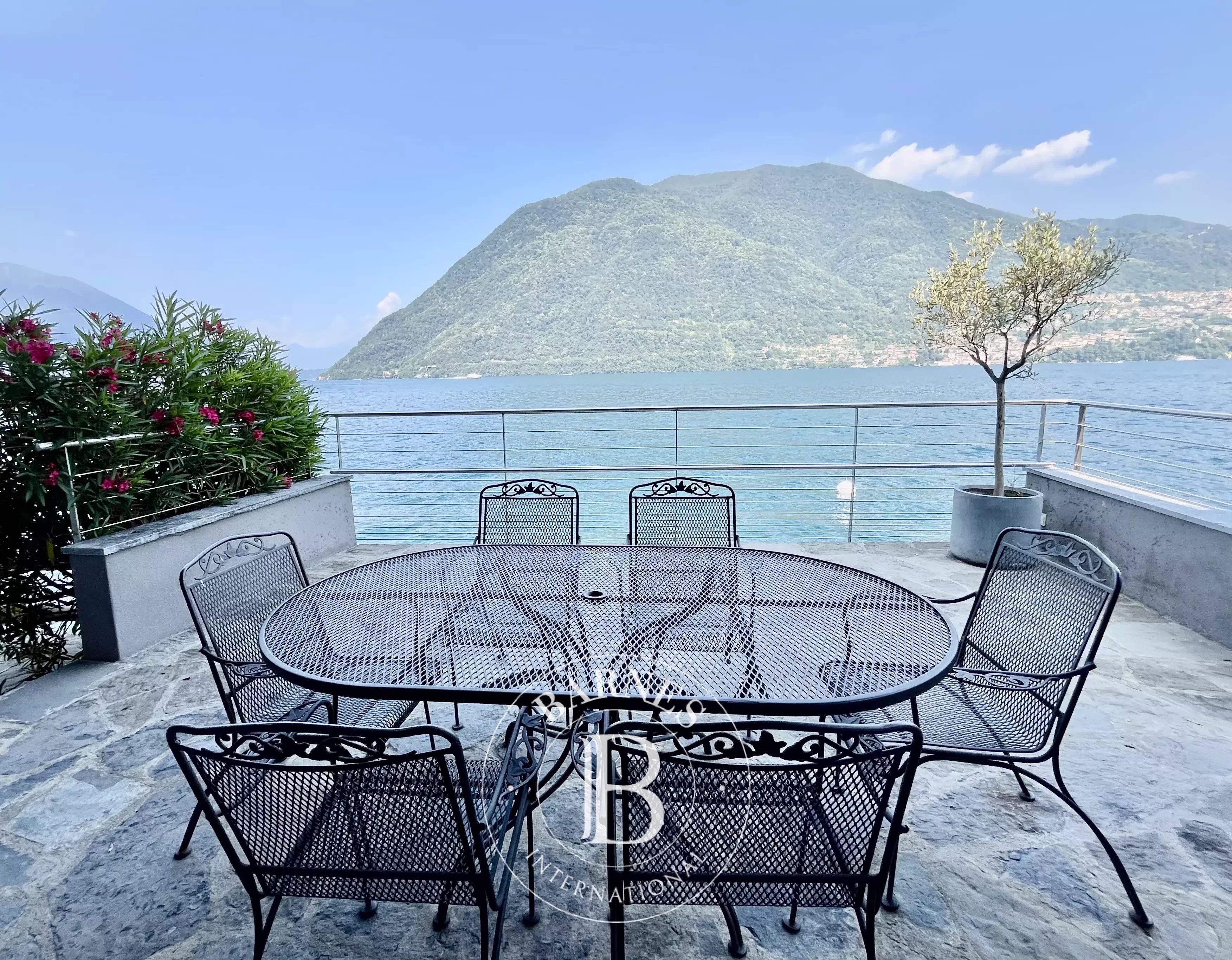 Villa Brienno - picture 10