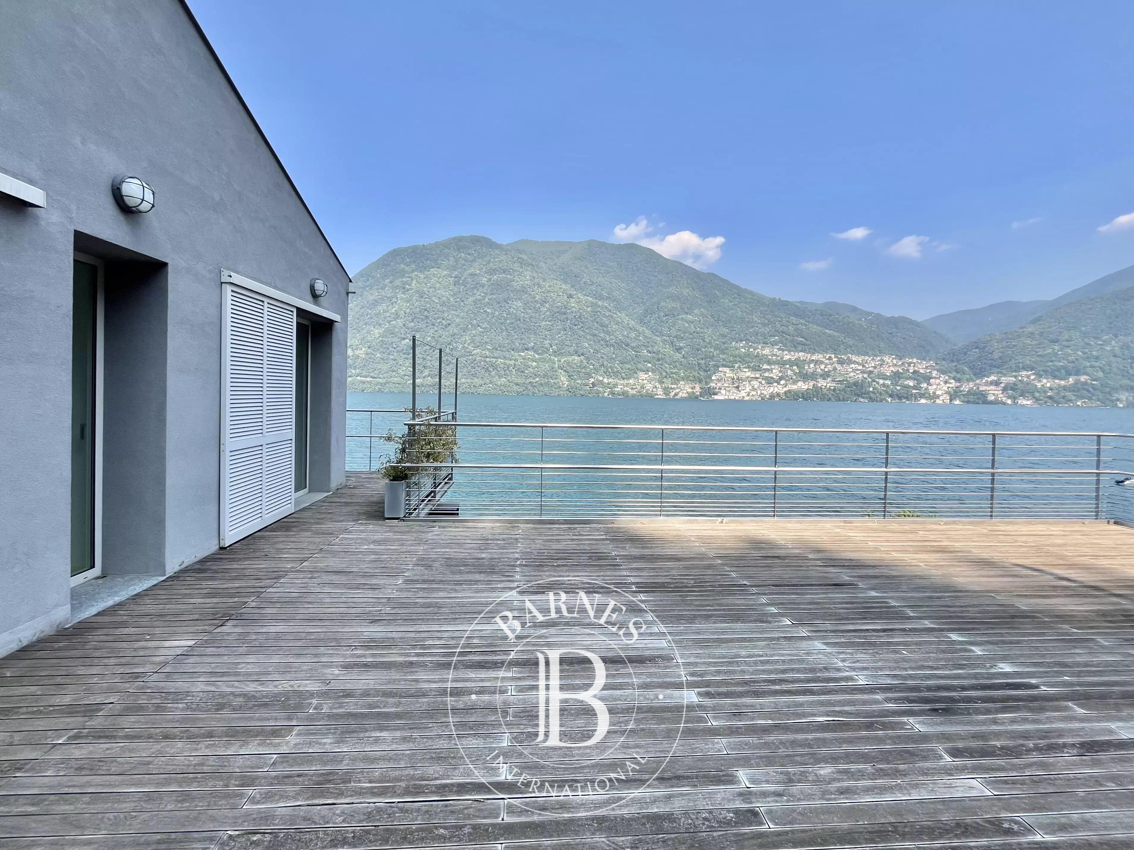 Villa Brienno - picture 18