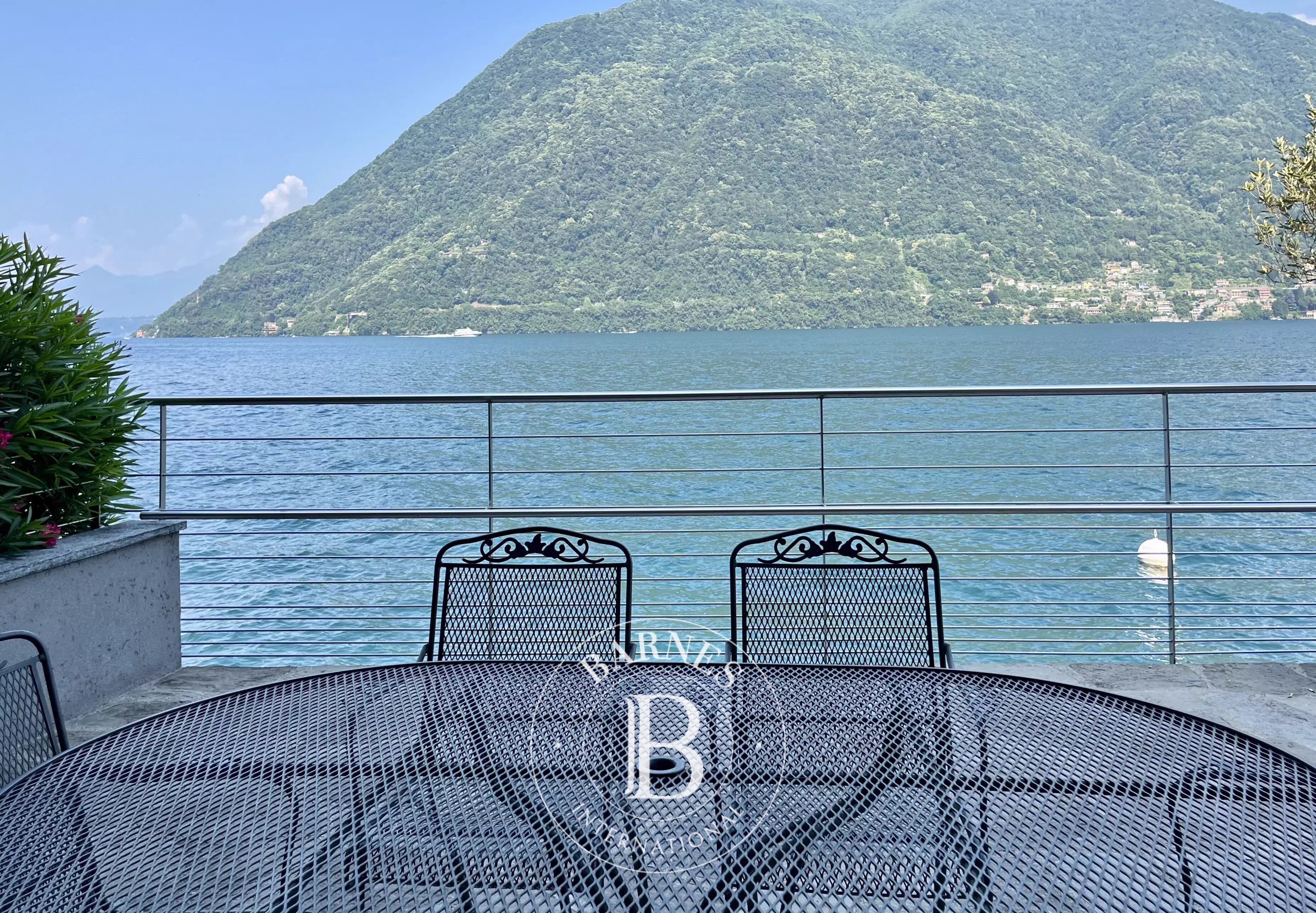 Villa Brienno - picture 11