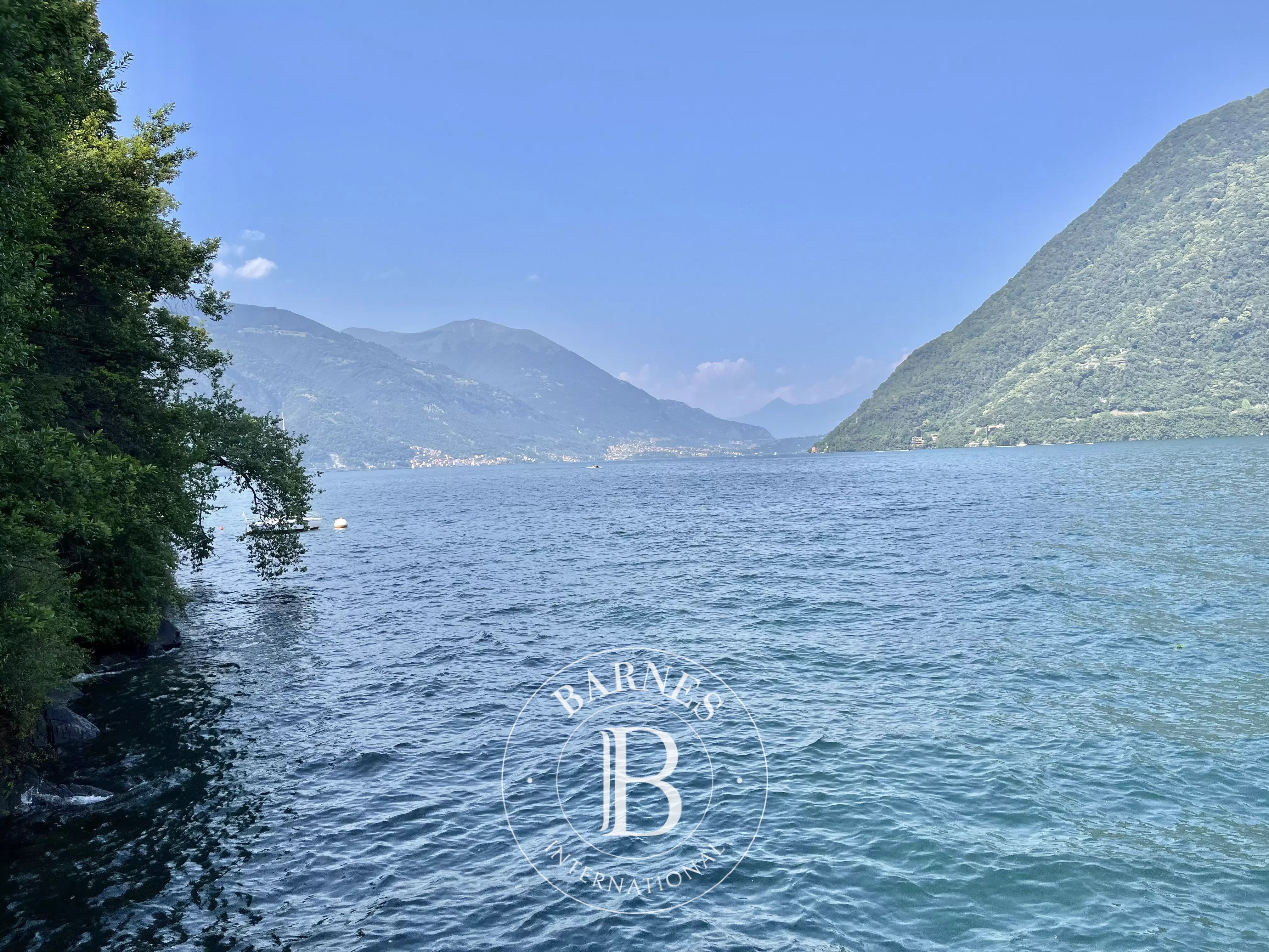 Villa Brienno - picture 23