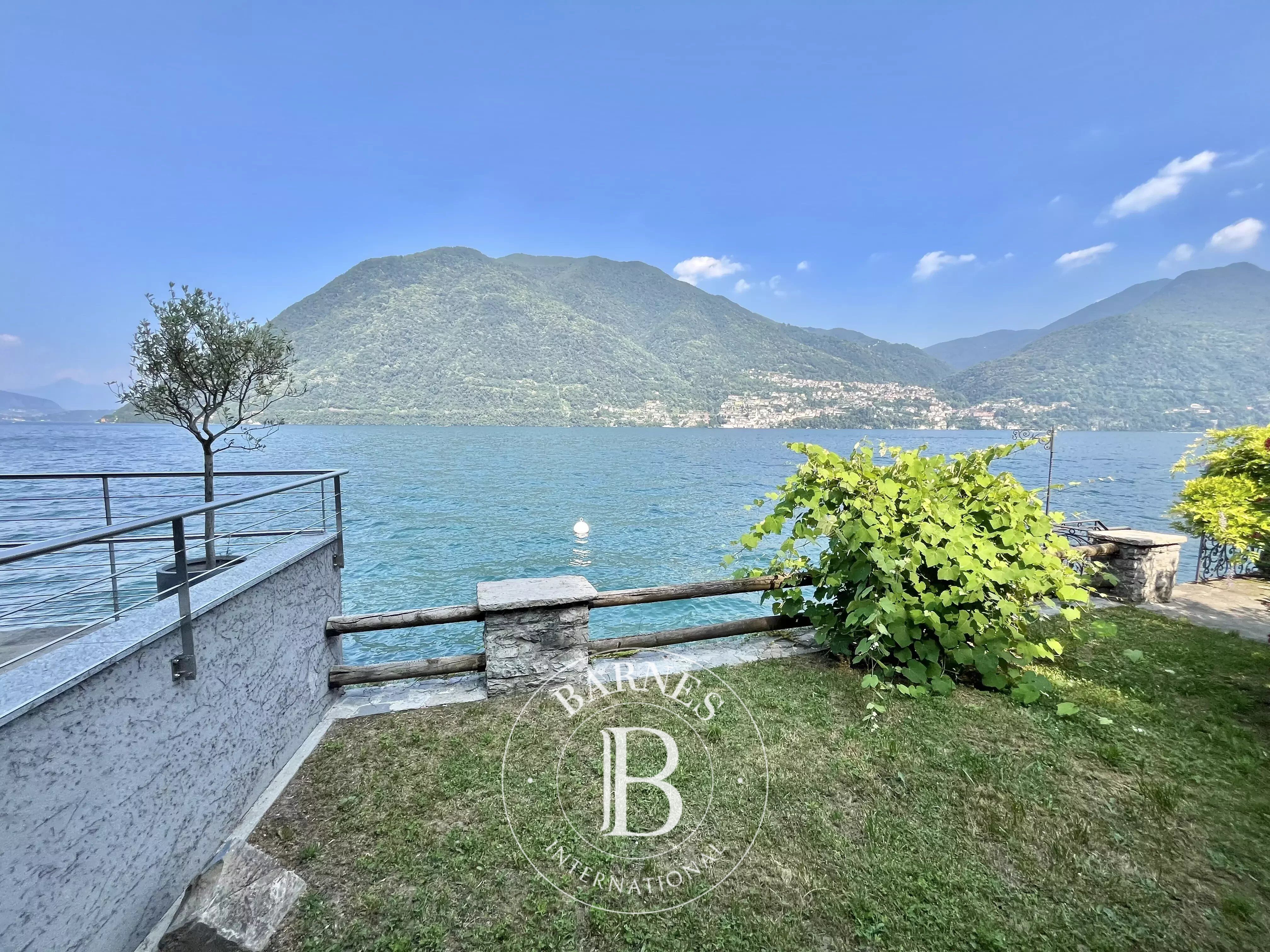 Villa Brienno - picture 25