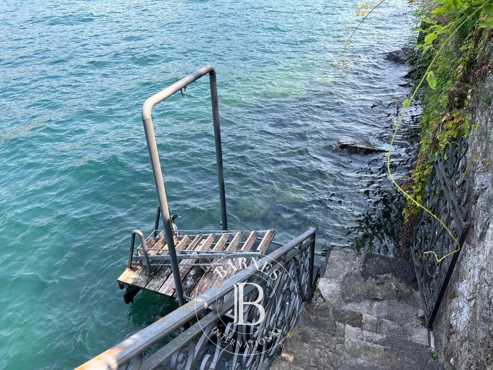 Villa Brienno - picture 21