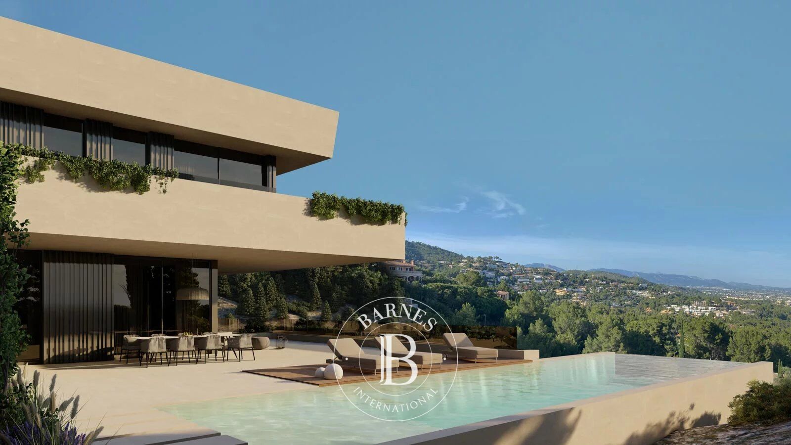 Terreno Palma de Mallorca - picture 1