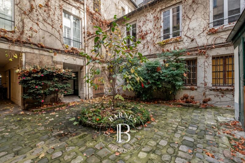 For Sale Apartment | Paris 6ème - picture 2