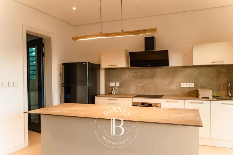 À vendre Villa | Poste Lafayette - picture 2