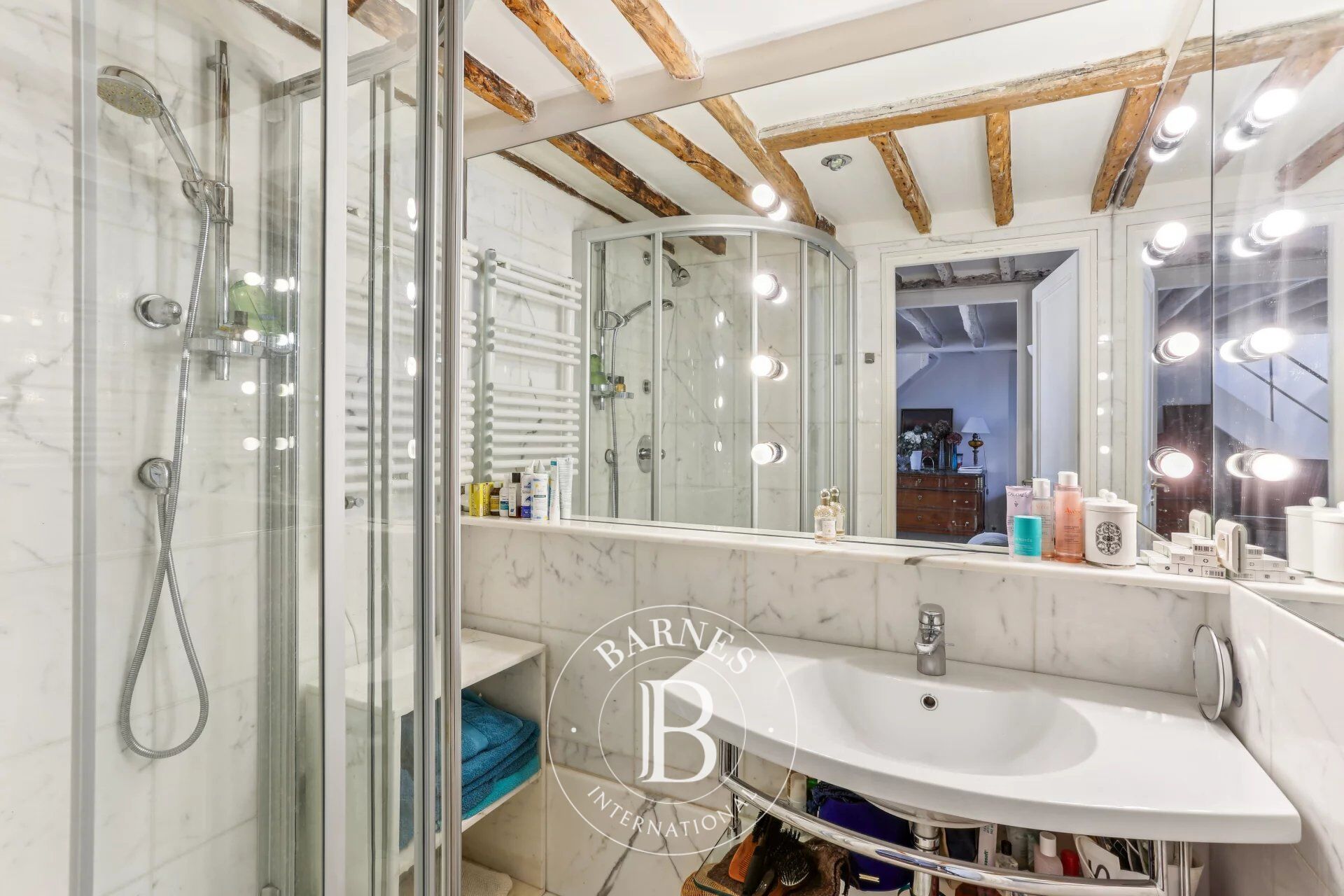 Venta Piso | Paris 7ème - picture 7