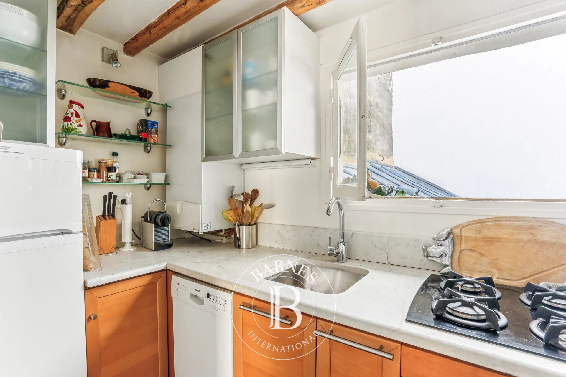 Venta Piso | Paris 7ème - picture 6