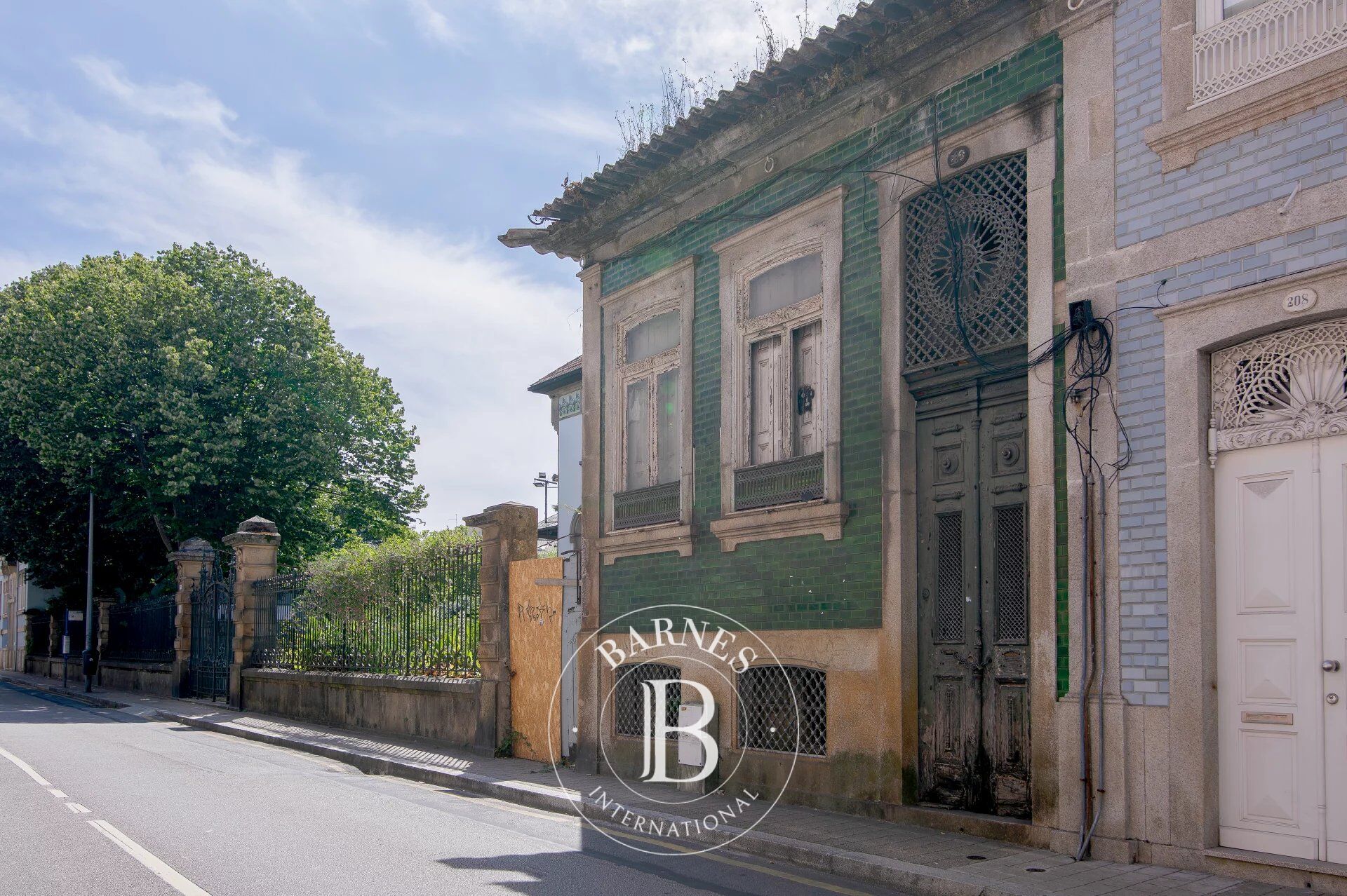 Développez votre projet - picture 1